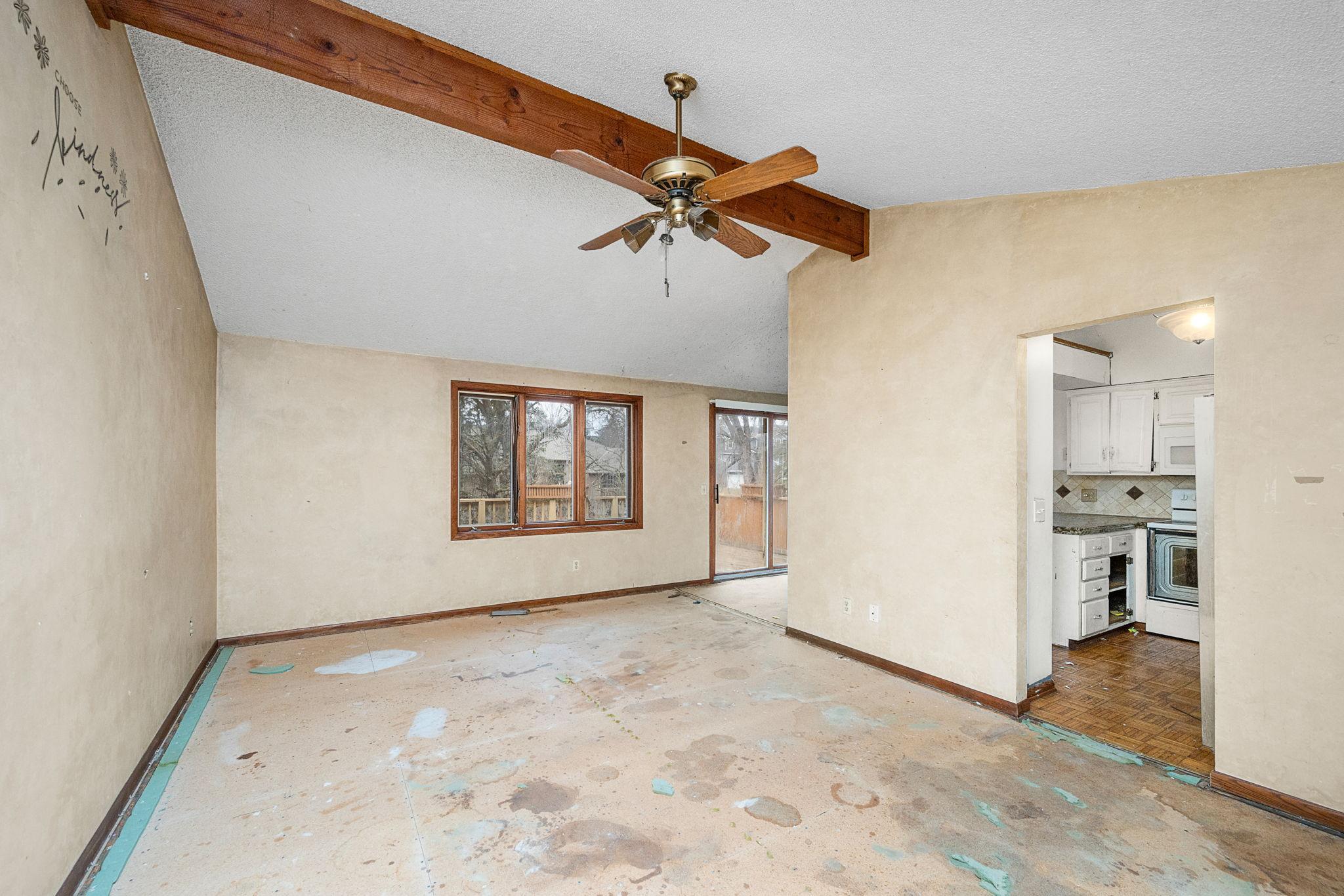 14315 Embry Path Apple Valley, MN 55124 - Photo 3 of 20