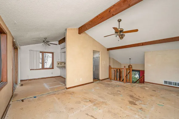 $249,900 | 14315 Embry Path, Apple Valley, MN 55124