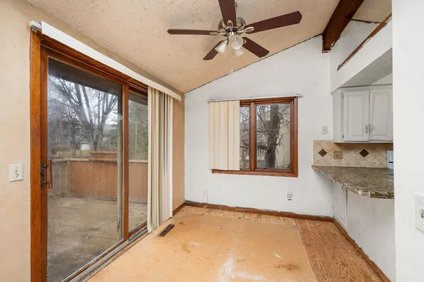 $249,900 | 14315 Embry Path, Apple Valley, MN 55124