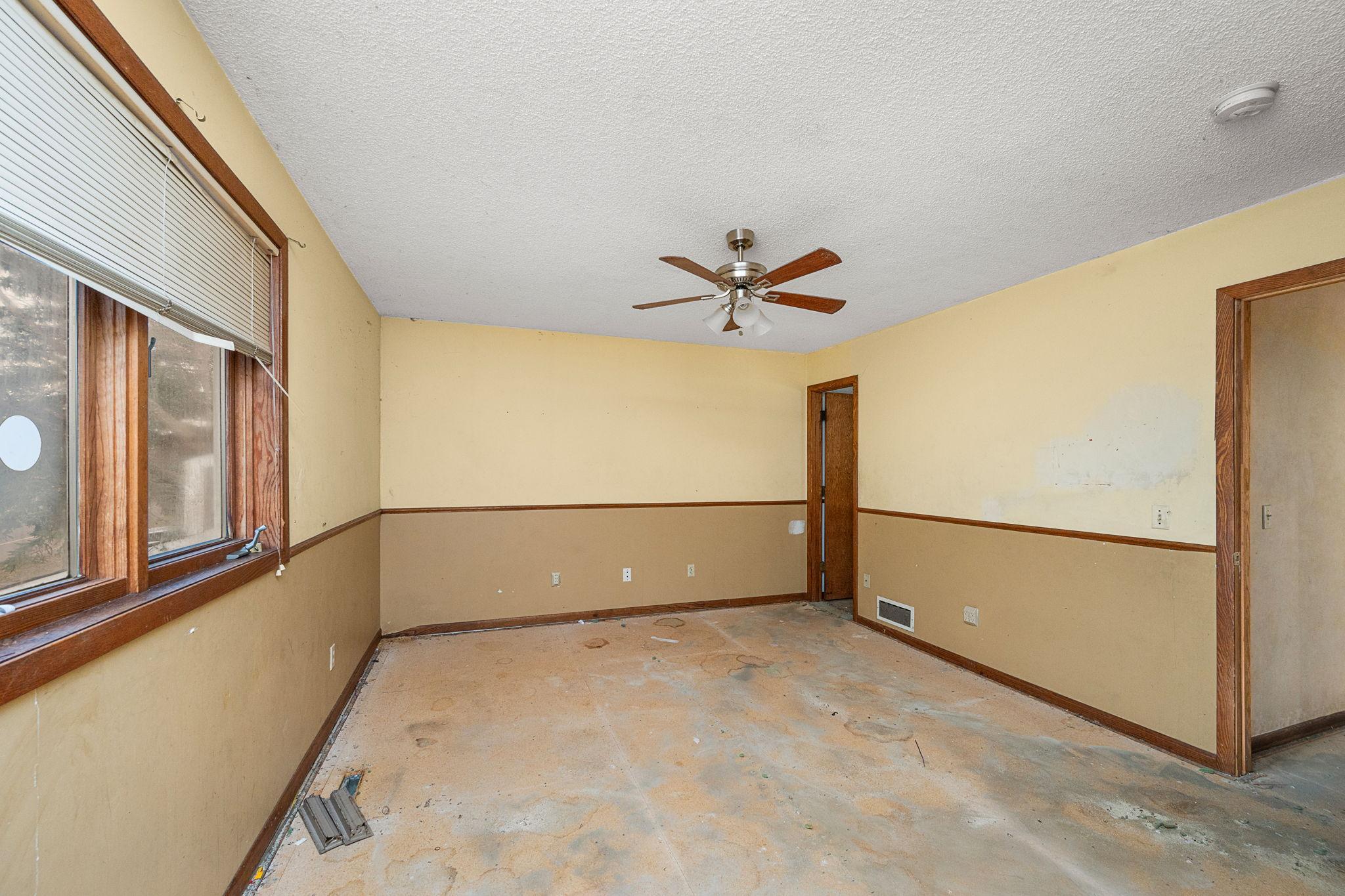 14315 Embry Path Apple Valley, MN 55124 - Photo 9 of 20