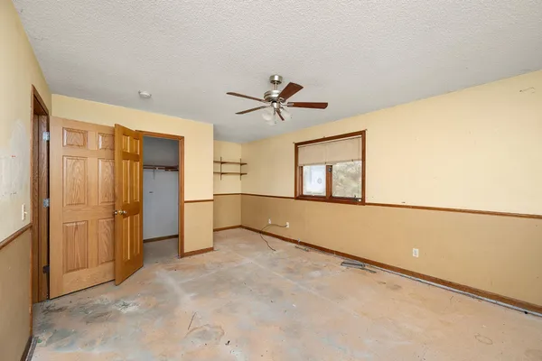 $249,900 | 14315 Embry Path, Apple Valley, MN 55124