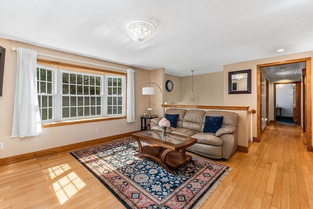 57 Sofia Road Stoughton, MA 02072 - Photo 4 of 30 Gallery Image 4
