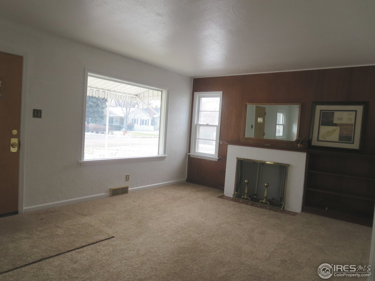 1711 Fairacres Road Greeley, CO 80631 - Photo 3 of 12 Gallery Image 3
