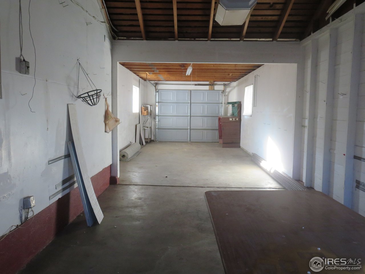 1711 Fairacres Road Greeley, CO 80631 - Photo 10 of 12 Gallery Image 10