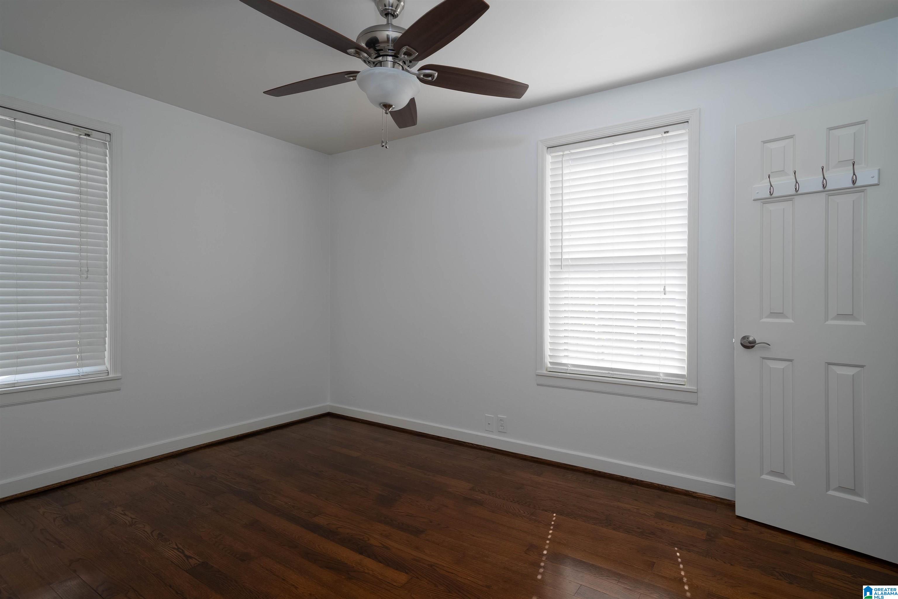 103 Fox Hall Road, Unit B Birmingham, AL 35213 - Photo 18 of 23