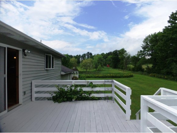 324 Riley Road Windsor, NY 13865 - Photo 5 of 24