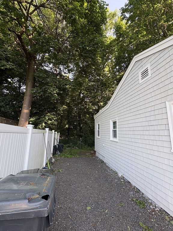 25 Gilford Road Hingham, MA 02043 - Photo 7 of 12