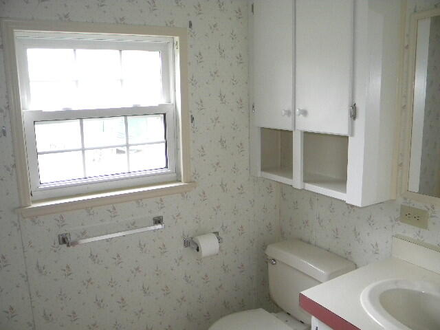 124 Dow Road Orrington, ME 04474 - Photo 16 of 19 DSCN5164