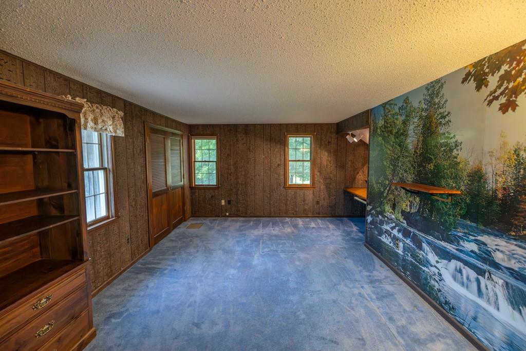 521 Southwest 301st Road Warrensburg, MO 64093 - Photo 38 of 80