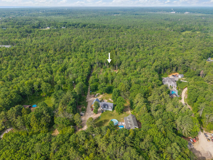 0 Sam's Road Arundel, ME 04046 - Photo 6 of 21 6 00-Sams-Rd_124