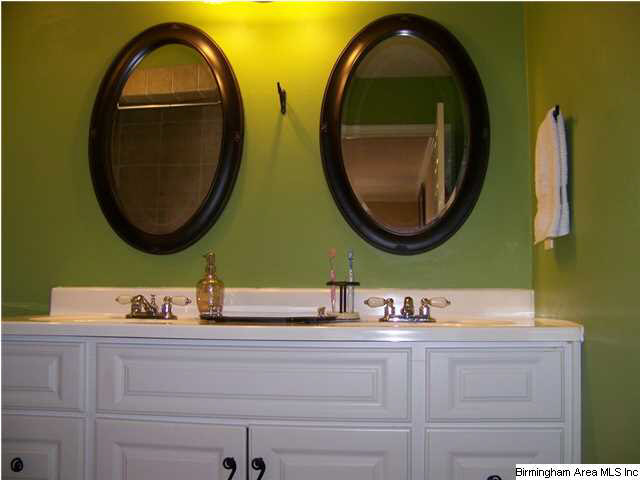 5288 Harvest Ridge Lane Birmingham, AL 35242 - Photo 15 of 26