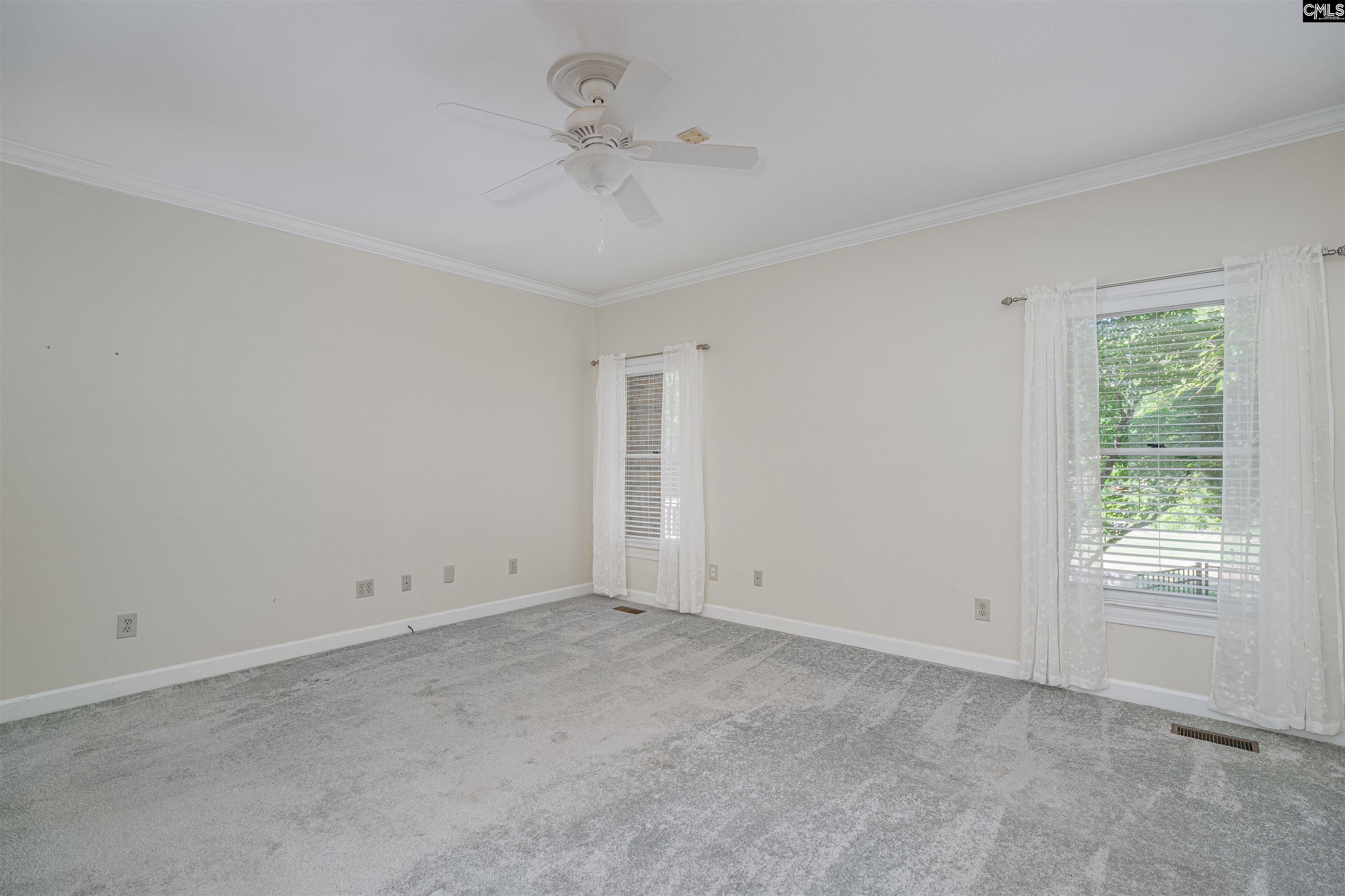 573 Wateroak Trail Chapin, SC 29036 - Photo 22 of 60
