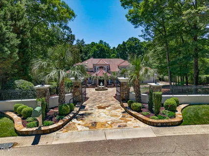 $2,499,999 | 2504 Vintage Hill Court, Durham, NC 27712