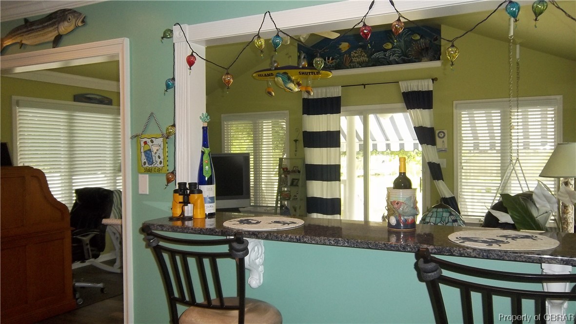 7792 Guinea Road Hayes, VA 23072 - Photo 18 of 28 Gallery Image 18