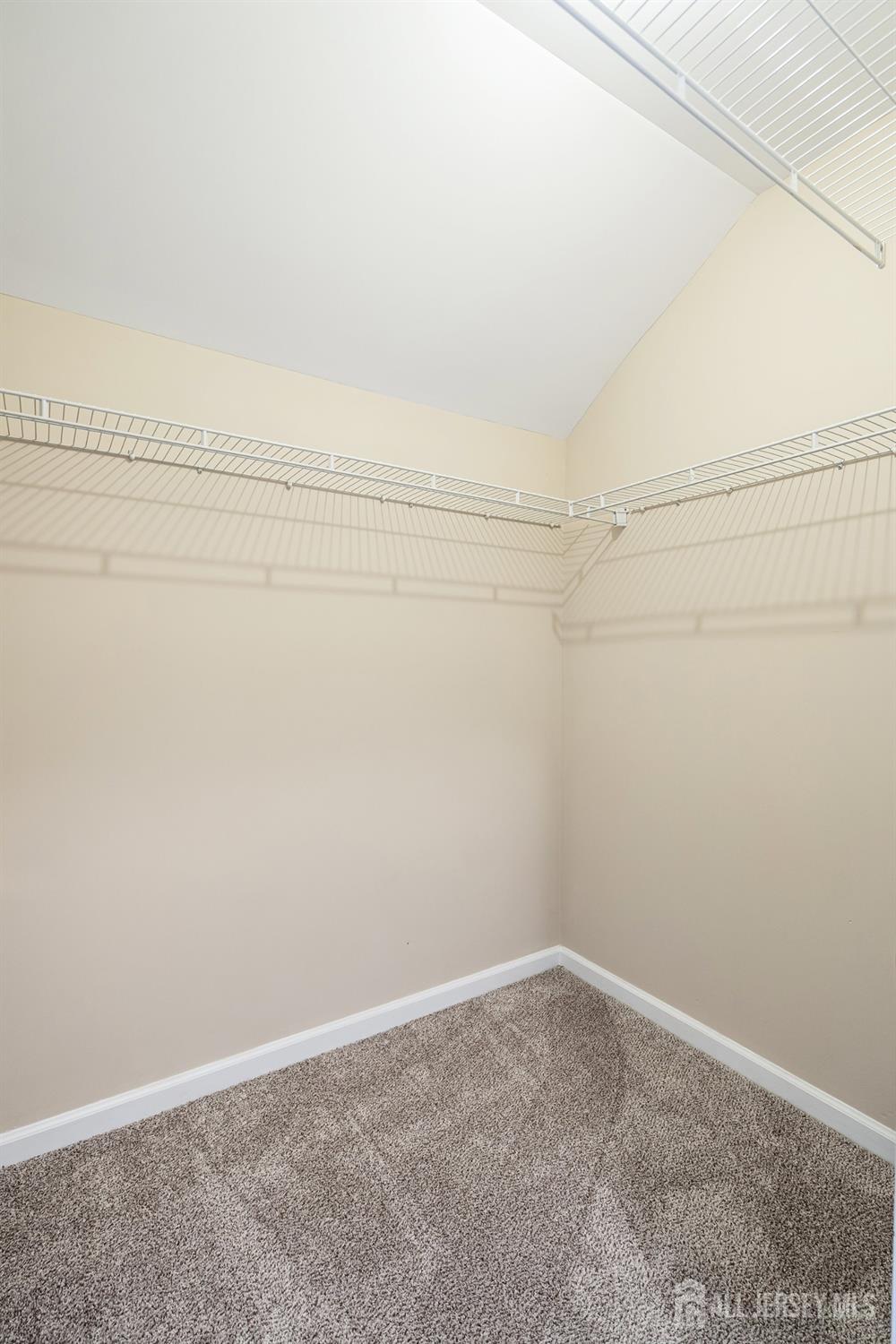 368 Rector Street, Unit 521 Perth Amboy, NJ 08861 - Photo 22 of 41 a view of a small space