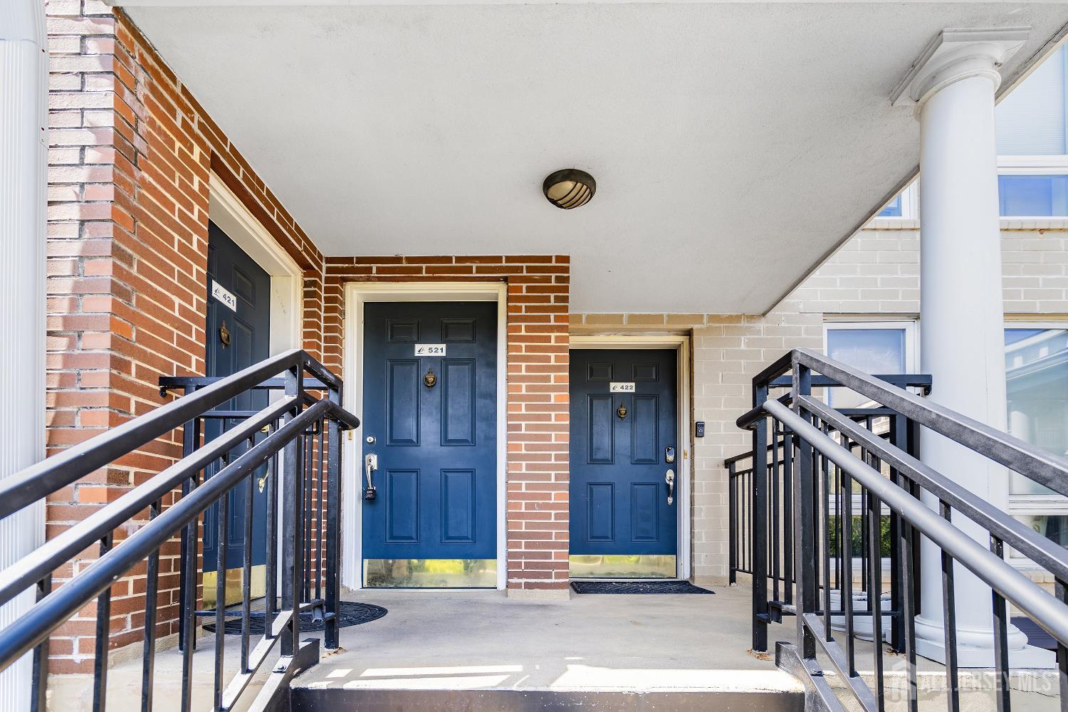 368 Rector Street, Unit 521 Perth Amboy, NJ 08861 - Photo 26 of 41