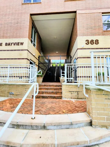 $429,900 | 368 Rector Street, Unit 521, Perth Amboy, NJ 08861