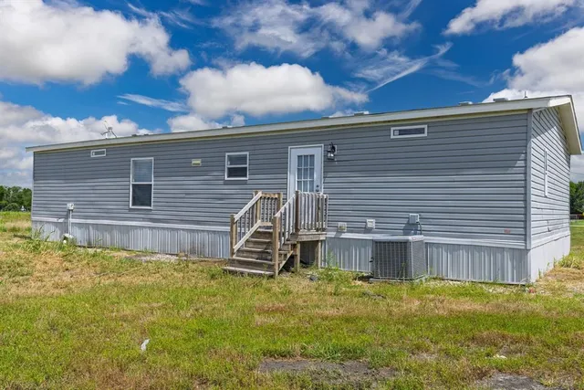 $339,900 | 3828 Farm Road 272, Celeste, TX 75423