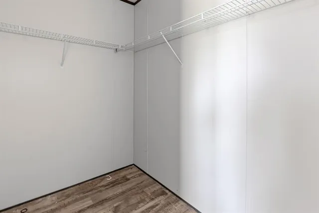 $339,900 | 3828 Farm Road 272, Celeste, TX 75423