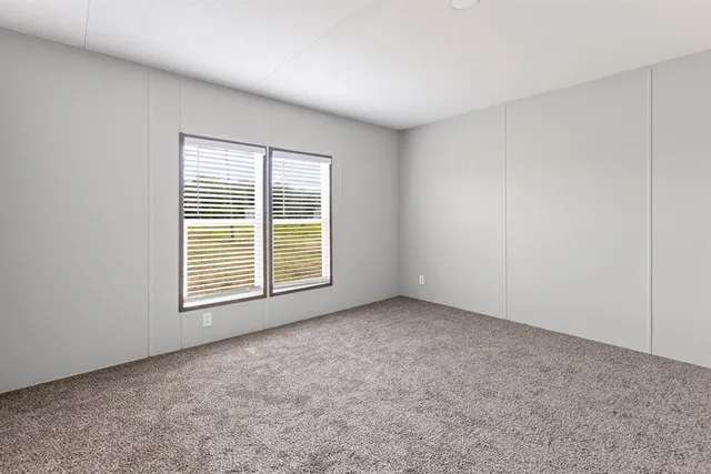 $339,900 | 3828 Farm Road 272, Celeste, TX 75423