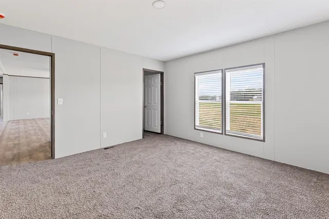 $339,900 | 3828 Farm Road 272, Celeste, TX 75423