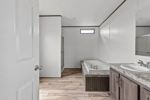 $339,900 | 3828 Farm Road 272, Celeste, TX 75423