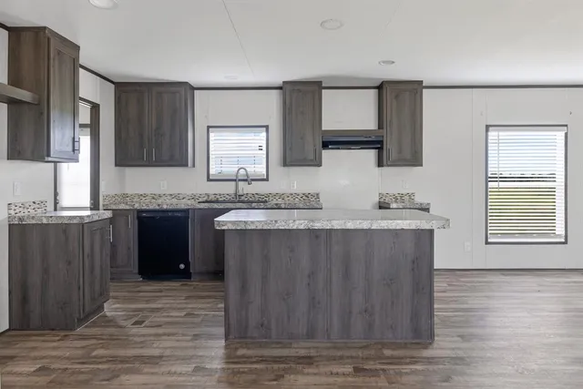 $339,900 | 3828 Farm Road 272, Celeste, TX 75423