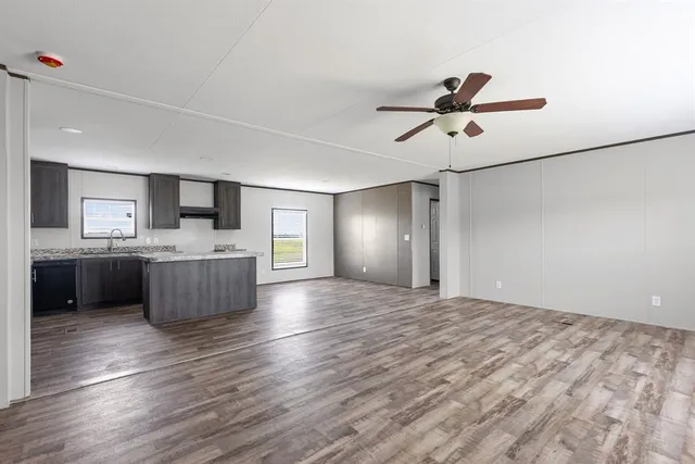 $339,900 | 3828 Farm Road 272, Celeste, TX 75423