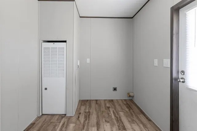 $339,900 | 3828 Farm Road 272, Celeste, TX 75423