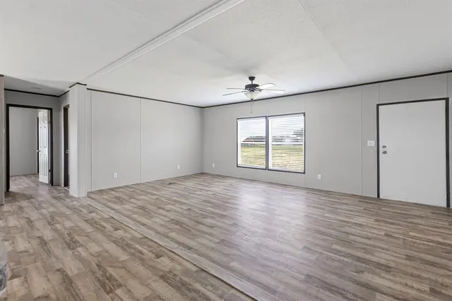 $339,900 | 3828 Farm Road 272, Celeste, TX 75423