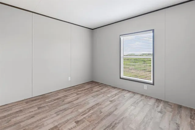 $339,900 | 3828 Farm Road 272, Celeste, TX 75423