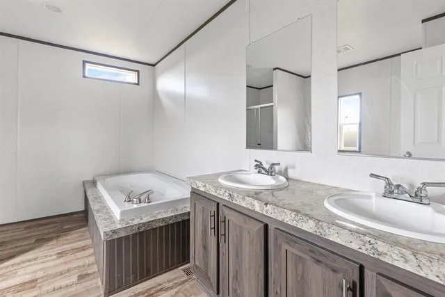 $339,900 | 3828 Farm Road 272, Celeste, TX 75423