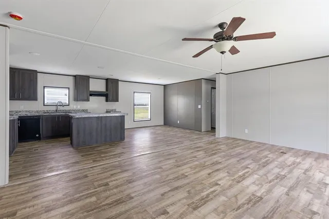 $339,900 | 3828 Farm Road 272, Celeste, TX 75423