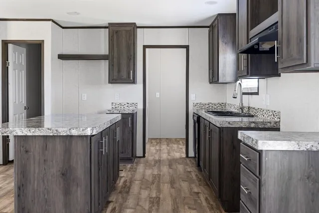 $339,900 | 3828 Farm Road 272, Celeste, TX 75423