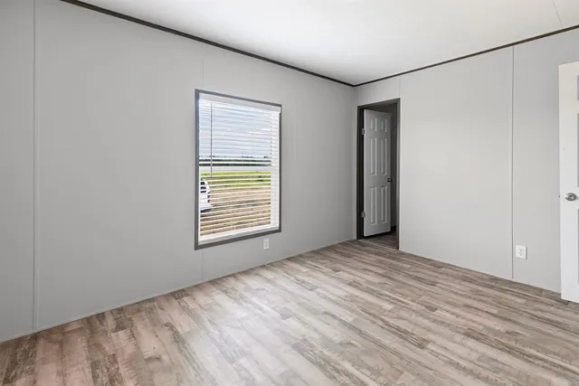 $339,900 | 3828 Farm Road 272, Celeste, TX 75423