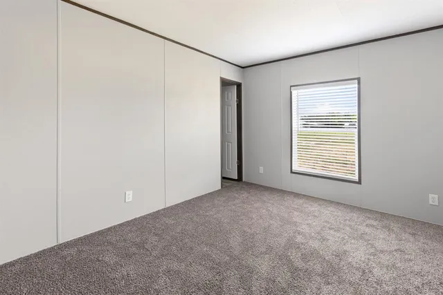 $339,900 | 3828 Farm Road 272, Celeste, TX 75423