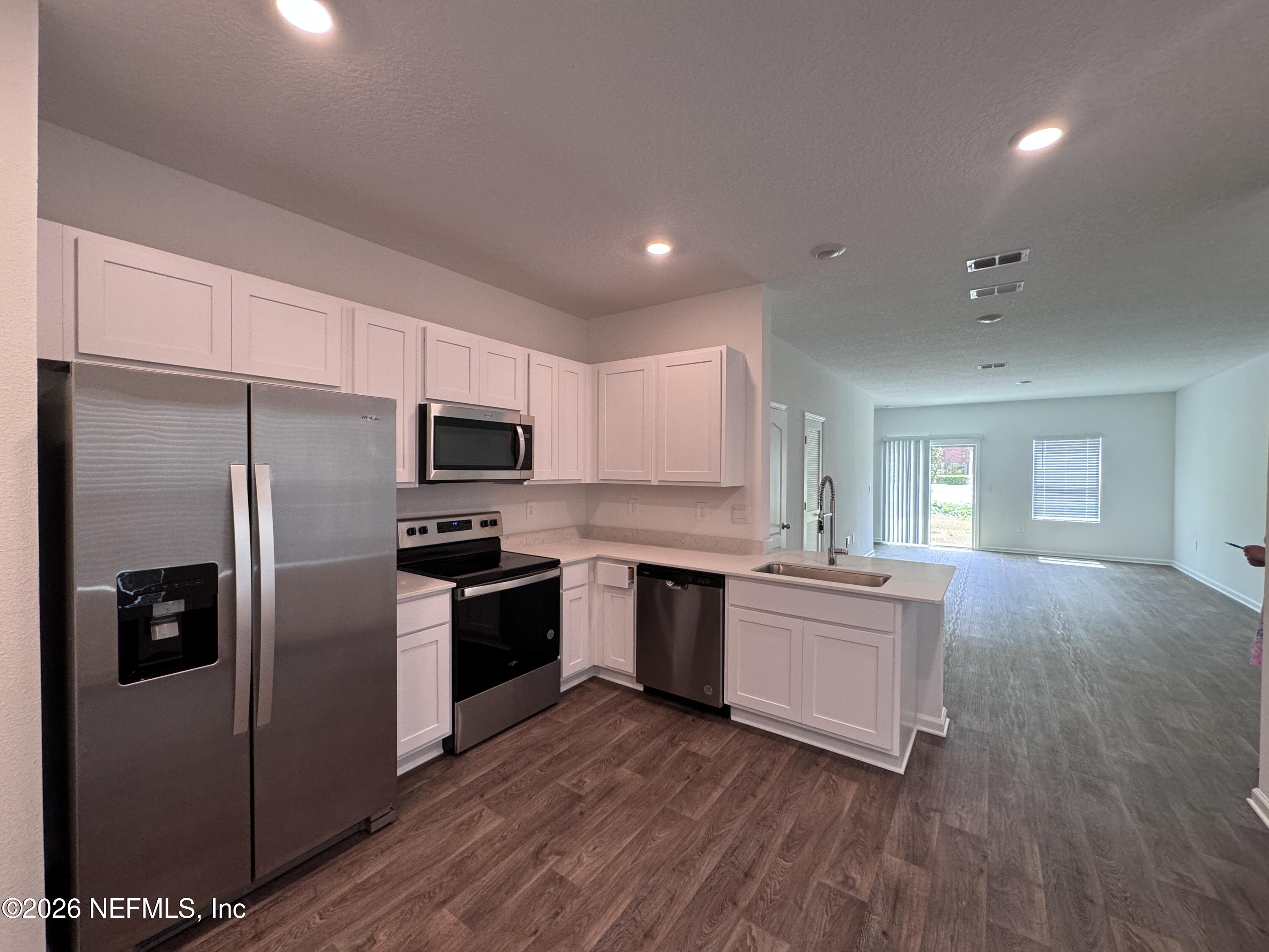 9048 Alpine Aster Road Jacksonville, FL 32256 - Photo 9 of 26 IMG_2268