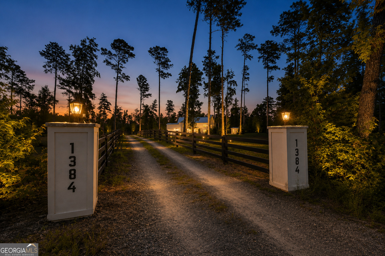 1384 Hopewell Road Forsyth, GA 31029 - Photo 88 of 91