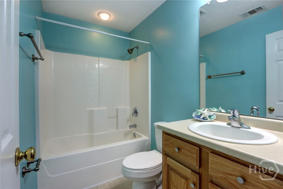 221 Oakwood Court Rincon, GA 31326 - Photo 25 of 35