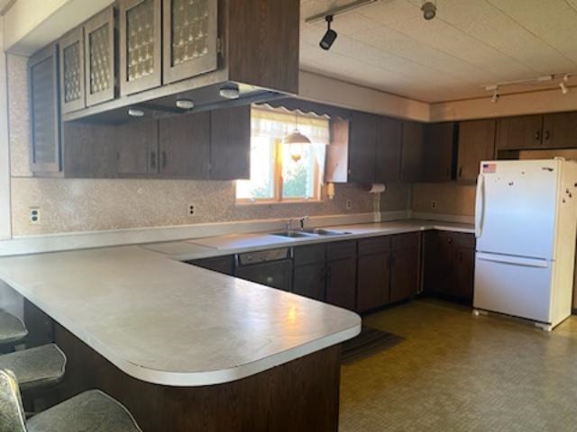 14108 Hough Road Allenton, MI 48002 - Photo 17 of 59 50133425-a5d519b6-0372-475a-84ea-9414188694f2.JPG