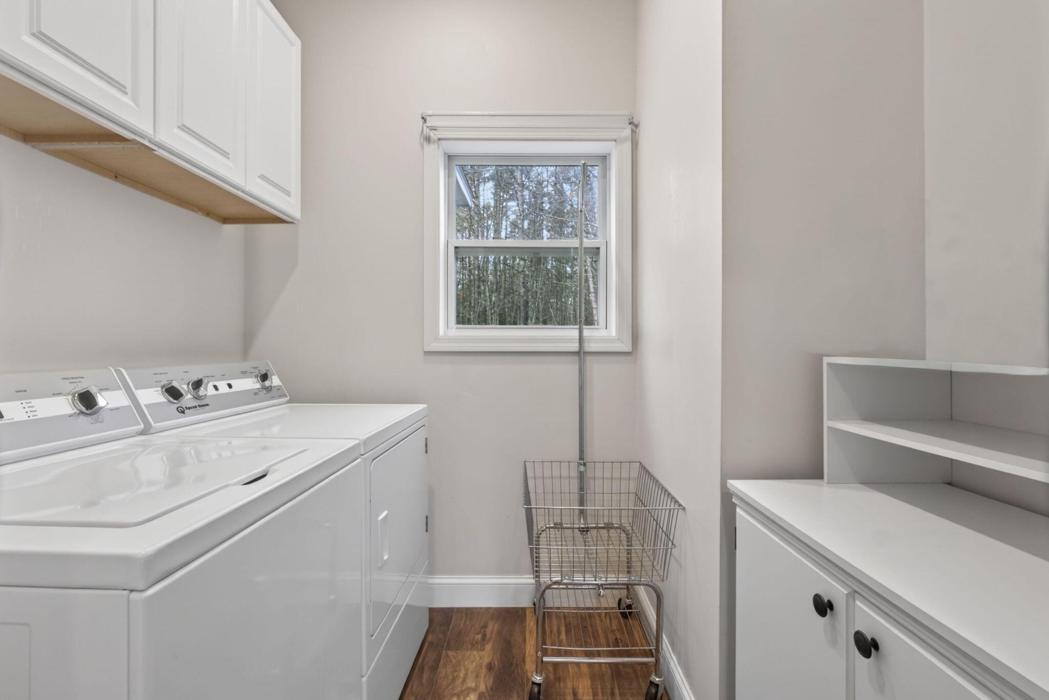 548 Pool Street Biddeford, ME 04005 - Photo 8 of 57 548_Pool_St_018