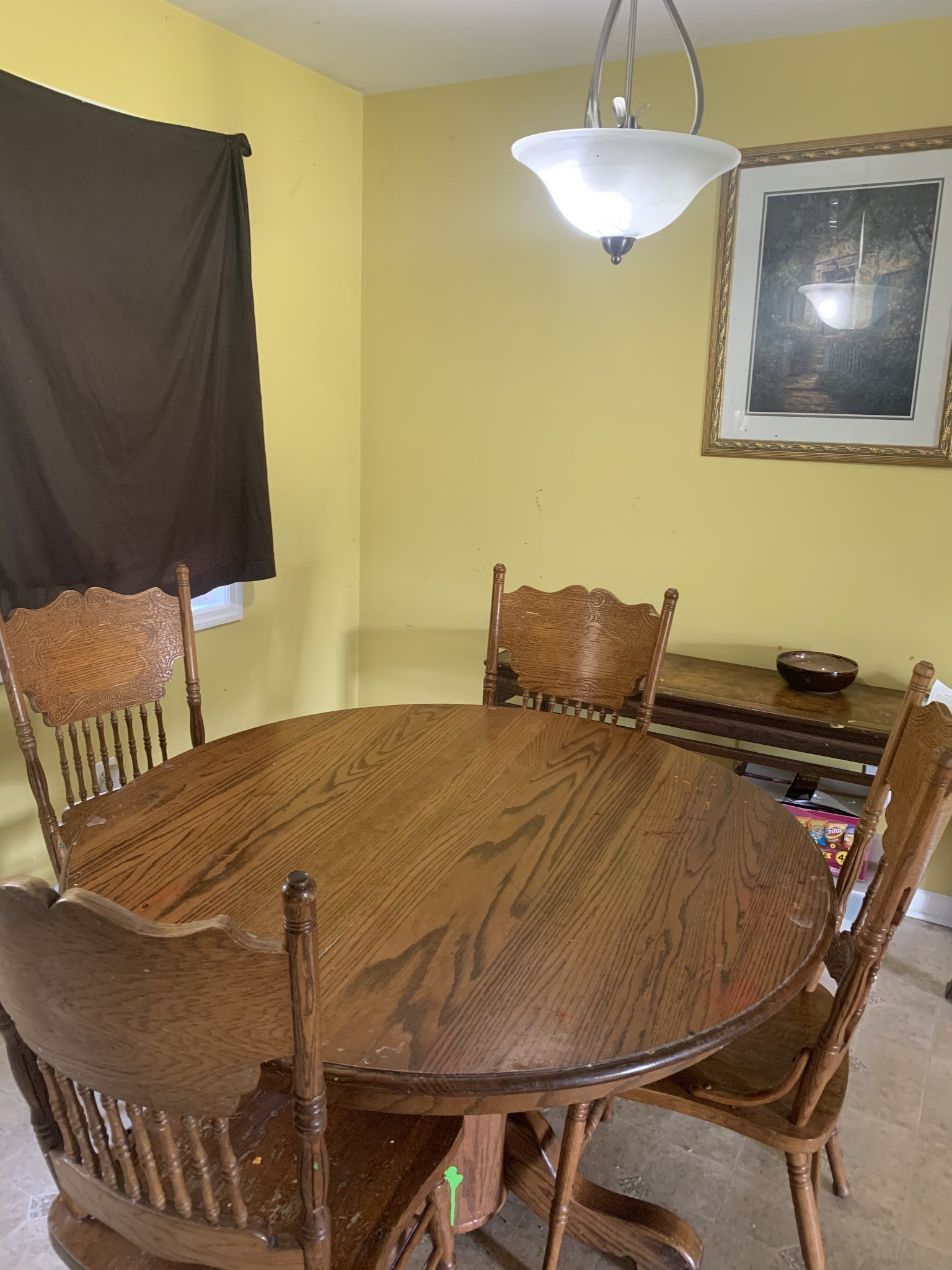 11 Myrick Road Flintville, TN 37335 - Photo 6 of 19