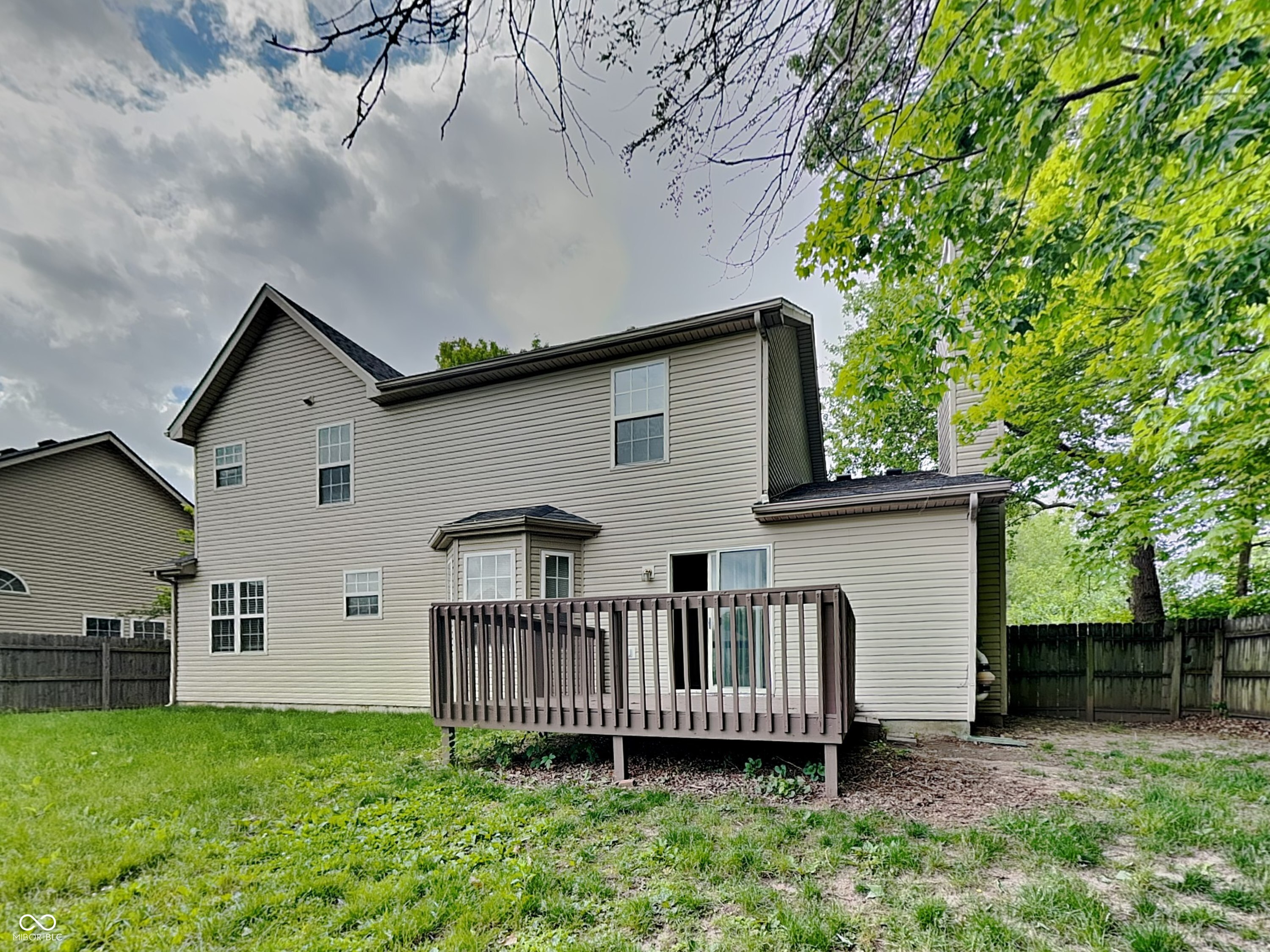 5348 Rippling Brook Way Carmel, IN 46033 - Photo 19 of 22