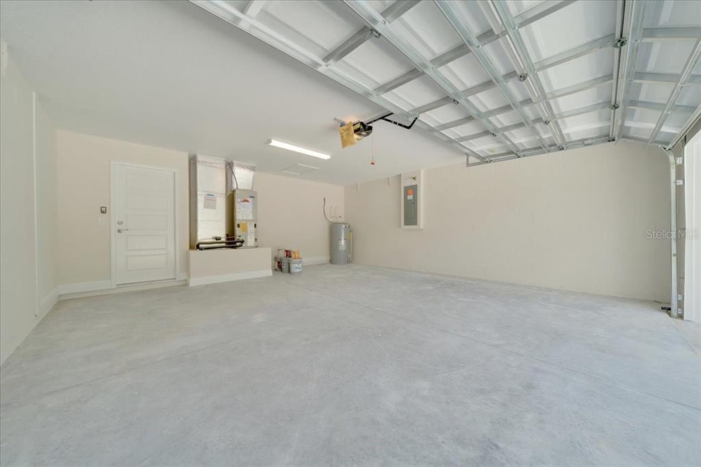 6762 Cherry Road Ocala, FL 34472 - Photo 23 of 29 a view of empty room