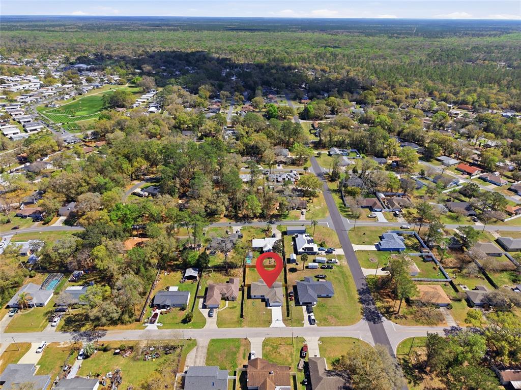 6762 Cherry Road Ocala, FL 34472 - Photo 28 of 29