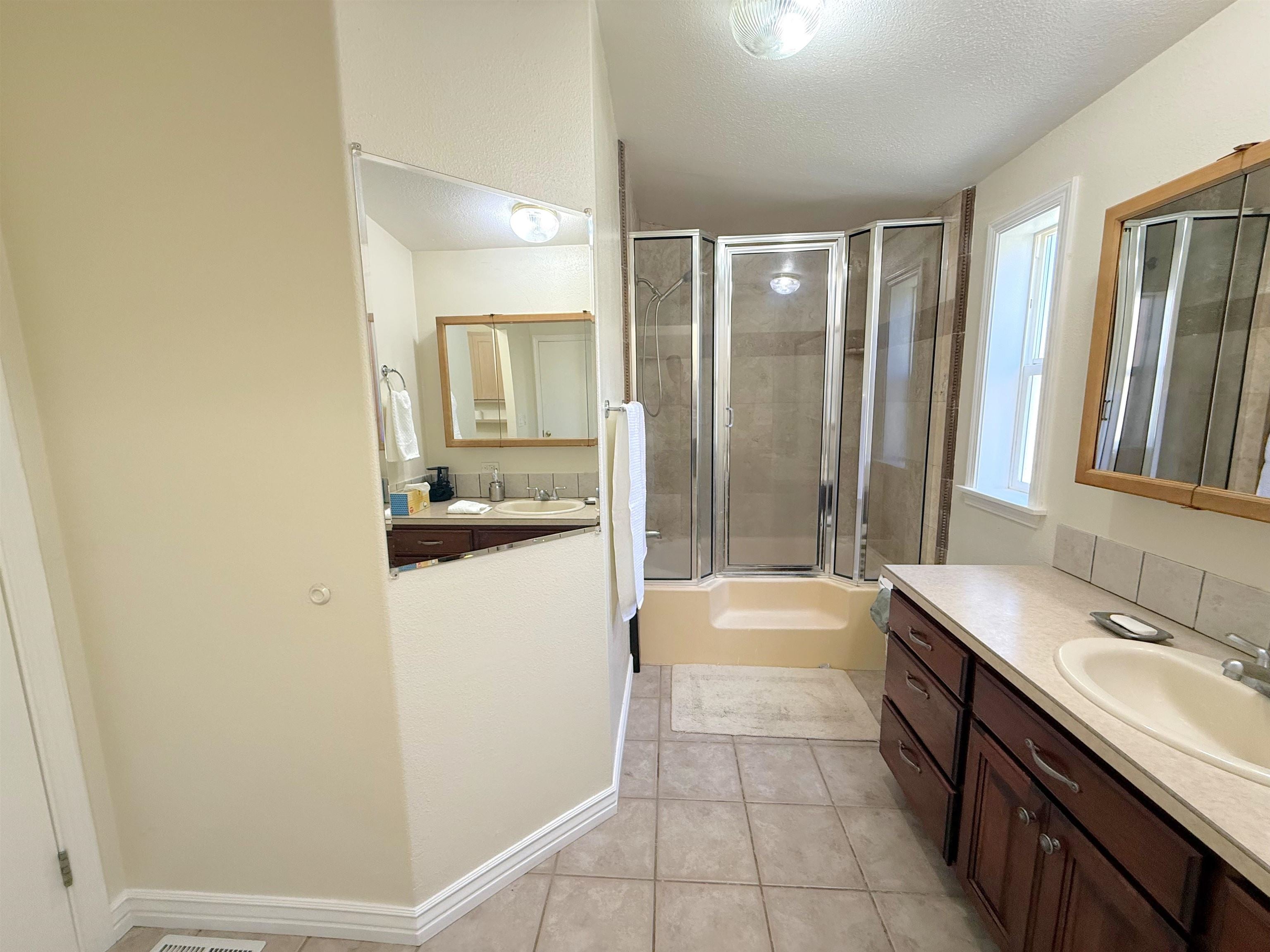 3037 Garden Road American Falls, ID 83211 - Photo 30 of 39 Gallery Image 30