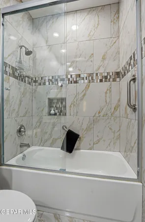 $342,900 | 7360 Phil Hansen Drive, Canutillo, TX 79835