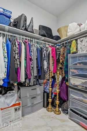 $342,900 | 7360 Phil Hansen Drive, Canutillo, TX 79835