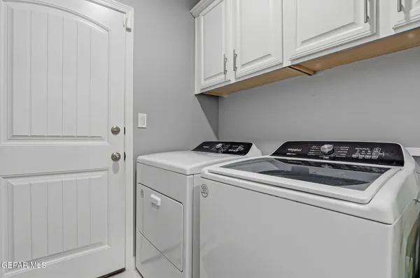 $342,900 | 7360 Phil Hansen Drive, Canutillo, TX 79835
