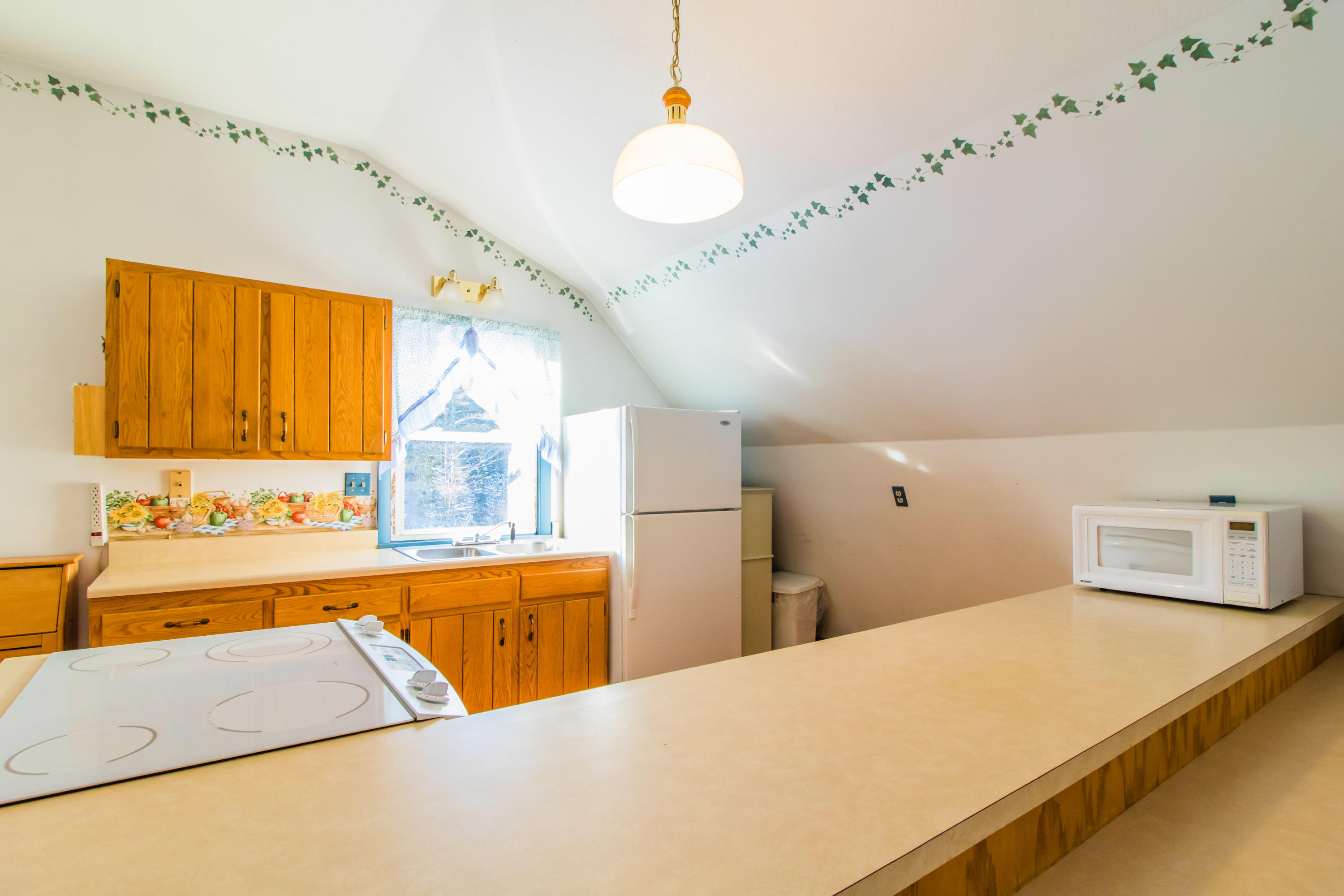 101 Lisbon Road Sabattus, ME 04280 - Photo 51 of 87 101 Lisbon Road-58